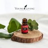 Young Living Aceite esencial R C de Essential Oils de
