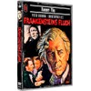 Frankensteins Fluch - uncut Fassung (digital remastered)