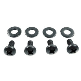 Vizio Wall Mount Screws for Mounting Vizio V405-G9, V655-G9