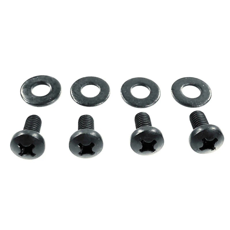 Vizio Wall Mount Screws for Mounting Vizio V405-G9, V655-G9