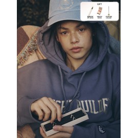 Etape Aroma Lasting Incense Black 30G / 에타페 아로마래스팅 인센스 블랙 30G