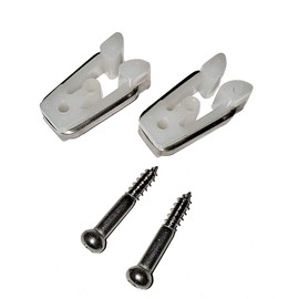 Seadog Flexible Door Catch 1-1/4"