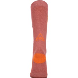 SOS Unisex La Hoya Socks