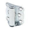 Prime-Line K 55510 Storm and Screen Door Self Closing Hinge