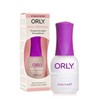 오를리 ORLY 네일디펜스 손톱 강 화 제 11ml ORLY Nail Defense Nail Strengthener 11ml