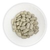 Charm goods Edible liposome retinol vitamin C collagen vegetable derived