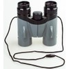 The Access Binoculars Shark 4.5 Magnification LOOK Ocean Scope Aquarium