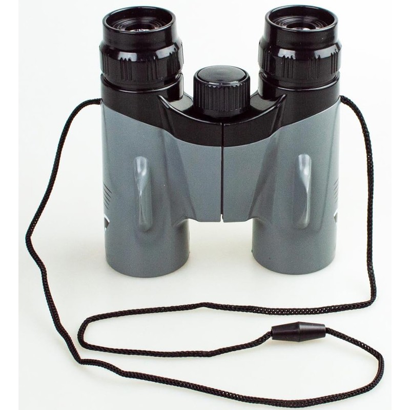 The Access Binoculars Shark 4.5 Magnification LOOK Ocean Scope Aquarium