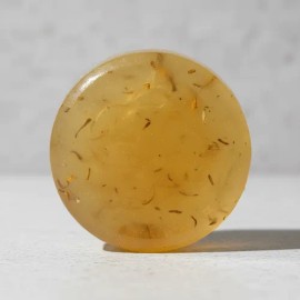25 Jabones Artesanales De Glicerina                                                                                                                   