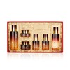 Genie Youm Sensitive Care Snail Basic Cosmetics Sensitive skin soothing