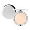 3CE Makeup Fix Powder Fair Korean Cosmetics Face Powder