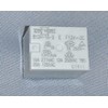 812H-1A-S Relay - 12V - 4 Pin - 7A -
