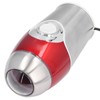 Home Small Coffee Spice Grinder Electric Coffee Beans Grinder with