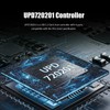 GLOTRENDS U3055N 2-Port USB 3.0 Type-A and USB Header 5Gbps