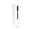 Atomy Adelica Volume Mascara 8ml x 1 / 애터미 아델리카