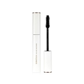 Atomy Adelica Volume Mascara 8ml x 1 / 애터미 아델리카 볼륨 마스카라 8ml 1개