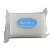 "Japanese Power" Tongue Scrub Soap G Pack Set