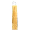 Isola, Pasta Spaghetti, 16 Ounce