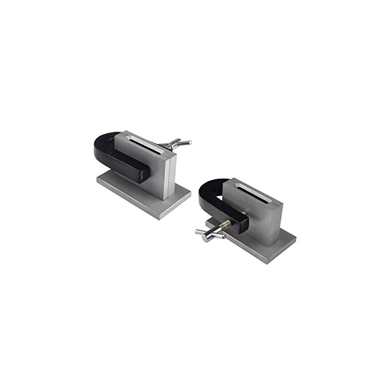 80 DWT 4 Troy Ounce Adjustable Ingot Mold for Melting