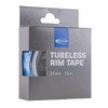 Schwalbe RT, TL Rimtape Rimtapes, 887019