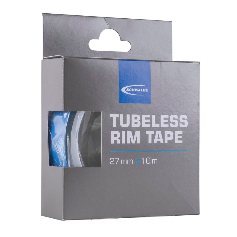 Schwalbe RT, TL Rimtape Rimtapes, 887019