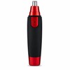 3-in-1 Grooming Trimmer for Men – Battery Powered Nose, Ear