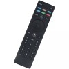 Unbranded XRT140V3L22116 New Remote Control for Vizio Smart TV XRT140V-3L22116