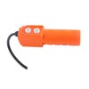 Crane Hoist Control Waterproof Electric Hoist Button Switch with Capacitor
