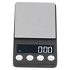 Digital Mini Scale Electronic Pocket Jewelry Scale with LCD Display