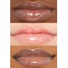 UOMA Beauty FLOSS GLOSS - LIP GLOSS (Peachy)