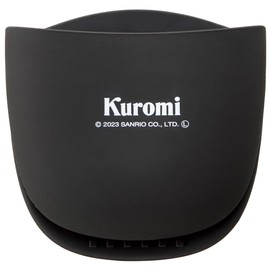 Skater KSLMT1-A Sanrio Die-Cut Silicone Mitten Potholder