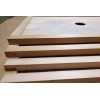 Beehive Cedar 8 Frame Bee Hive Inner Cover Langstroth Beehive
