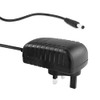 Taelec-Tric) 21V Replacement for JLH292101500B 21V 1.5A Charger for WORKZONE