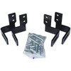 Demco 8552001 Frame Bracket Kit