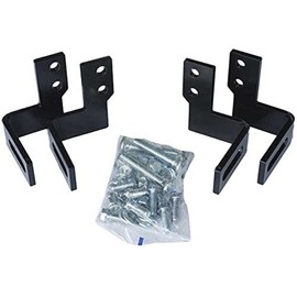Demco 8552001 Frame Bracket Kit