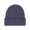 Billabong Beanie Arcade Men Blue One Size