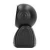 Desktop Barcode Scanner USB Interface Barcode Reader Omnidirectional Automatic Sensing