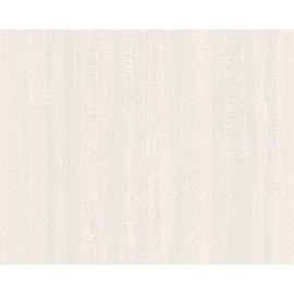 CONCORD WALLCOVERINGS ™ Sample Textured Wallpaper Fabric Plain Stripes, 959445