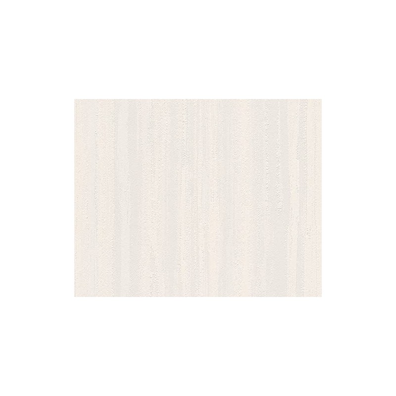 CONCORD WALLCOVERINGS ™ Sample Textured Wallpaper Fabric Plain Stripes, 959445