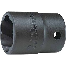 山下工業研究所 コーケン ナットツイスター 412717