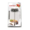 BBQ Meat Thermometer