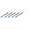 HY-510-10pcs(1PCS-1g)-Thermal Paste,CPU Paste;Heatsink Past;Thermal Compound; Conductivity: >1.9W/m-k Carbon Based High