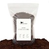 Coco Coir Tortoise Substrate – Natural Coco Coir Compost for
