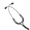 ADC Adscope 619 - Ultra-lite Clinical Stethoscope - Black