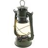 LED Camping Lantern Garden Lantern