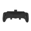 Gamepad Grip Bracket Stretchable Adjustable Anti Slip Game Controller Grip