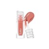 [LAKA][NEW] Maxi Glare Tint (Choose 1 of 18 types) /
