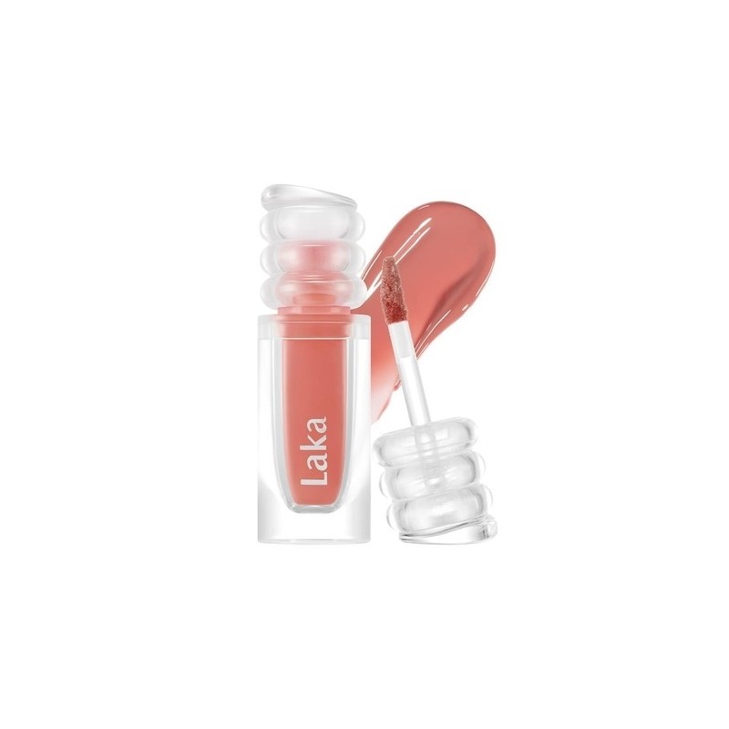 [LAKA][NEW] Maxi Glare Tint (Choose 1 of 18 types) /