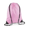 ShirtInStyle Cinch Bag - Gym Bag Gym Sack - Shoe