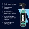 Vonixx Sintra Fast Interior Cleaner 16.9 fl oz (500ml)